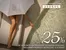 Catálogo FM Group | -25% | 2026-06-16T00:00:00.000Z - 2026-06-19T00:00:00.000Z