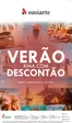 Catálogo Susiarte | Verão rima com descontão | 2026-06-16T00:00:00.000Z - 2026-07-31T00:00:00.000Z