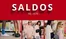 Catálogo Spartoo | SALDOS | 2026-06-16T00:00:00.000Z - 2026-06-30T00:00:00.000Z