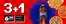 Catálogo Pizza Hut | Promoções | 2026-06-16T00:00:00.000Z - 2026-06-30T00:00:00.000Z