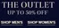 Catálogo Superdry | Up to 50% Off | 2026-06-16T00:00:00.000Z - 2026-06-30T00:00:00.000Z
