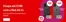 Catálogo Vodafone | Promoções | 2026-06-16T00:00:00.000Z - 2026-06-30T00:00:00.000Z