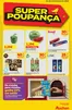 Catálogo Auchan | Super Poupança | 2026-06-18T00:00:00.000Z - 2026-06-24T00:00:00.000Z