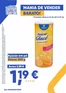 Catálogo Casa Cheia | Açúcar em pó | 2026-06-17T00:00:00.000Z - 2026-07-13T00:00:00.000Z