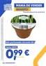 Catálogo Casa Cheia | Vela perfumada citronela | 2026-06-17T00:00:00.000Z - 2026-07-20T00:00:00.000Z