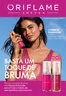 Catálogo Oriflame em Odivelas | Pechinchas e ofertas atuais | 2026-06-17T00:00:00.000Z - 2026-07-07T00:00:00.000Z