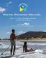 Catálogo Abreu | Mais mar. Mais tempo. Mais verão. | 2026-06-17T00:00:00.000Z - 2026-07-01T00:00:00.000Z