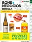 Catálogo Recheio | Recheio Horeca Bons Negócios Madeira | 2026-06-17T00:00:00.000Z - 2026-06-22T00:00:00.000Z