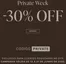 Catálogo Globe | -30% off | 2026-06-17T00:00:00.000Z - 2026-06-21T00:00:00.000Z