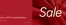 Catálogo C&A | Up to -50% on selected items | 2026-06-17T00:00:00.000Z - 2026-07-01T00:00:00.000Z