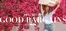 Catálogo Promod | 20%-50% Off | 2026-06-17T00:00:00.000Z - 2026-07-01T00:00:00.000Z
