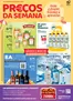 Catálogo Amanhecer | Amanhecer - Portugal Continental | 2026-06-18T00:00:00.000Z - 2026-06-24T00:00:00.000Z
