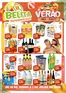 Catálogo Belita Supermercados | 241 18 junho a 1 julho 2026 WEB | 2026-06-18T00:00:00.000Z - 2026-07-01T00:00:00.000Z