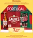 Catálogo Miranda Supermercados | As nossas melhores ofertas para si | 2026-06-18T00:00:00.000Z - 2026-06-23T00:00:00.000Z