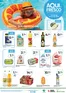 Catálogo Aqui é Fresco | Folheto n12 Jun Precos que Refrescam | 2026-06-18T00:00:00.000Z - 2026-06-28T00:00:00.000Z