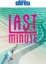Catálogo Abreu | Abreu - Last Minute 2026 | 2026-06-18T00:00:00.000Z - 2026-07-01T00:00:00.000Z