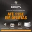 Catálogo Expert | Até 115€ | 2026-06-18T00:00:00.000Z - 2026-12-31T00:00:00.000Z