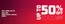 Catálogo Foot Locker em São Brás e São Lourenço | Up to 50% Off | 2026-06-18T00:00:00.000Z - 2026-07-02T00:00:00.000Z