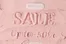 Catálogo Zippy | Up to 50% Off | 2026-06-18T00:00:00.000Z - 2026-07-02T00:00:00.000Z