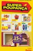Catálogo Auchan Supermercado em Estorãos (Ponte de Lima) |  Super Poupança | 2026-06-25T00:00:00.000Z - 2026-07-01T00:00:00.000Z