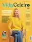 Catálogo Celeiro | Revista Celeiro | 2026-06-19T00:00:00.000Z - 2026-08-31T00:00:00.000Z