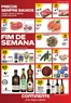 Catálogo Continente | Folheto Fim de Semana | 2026-06-19T00:00:00.000Z - 2026-06-22T00:00:00.000Z