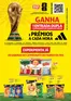 Catálogo Meu Super | As nossas melhores pechinchas | 2026-06-22T00:00:00.000Z - 2026-07-19T00:00:00.000Z