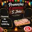 Catálogo GidaCarnes Supermercados | Melhores ofertas e descontos | 2026-06-22T00:00:00.000Z - 2026-07-06T00:00:00.000Z
