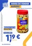 Catálogo Casa Cheia | Bolachas com sal | 2026-06-22T00:00:00.000Z - 2026-07-13T00:00:00.000Z