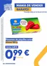 Catálogo Casa Cheia | Pimentos de piquilho extra | 2026-06-22T00:00:00.000Z - 2026-07-13T00:00:00.000Z