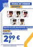 Catálogo Casa Cheia | As nossas melhores ofertas para si | 2026-06-22T00:00:00.000Z - 2026-07-06T00:00:00.000Z