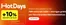 Catálogo Worten | Promoções | 2026-06-22T00:00:00.000Z - 2026-06-26T00:00:00.000Z