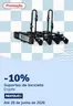 Catálogo Norauto | Promoções | 2026-06-22T00:00:00.000Z - 2026-06-28T00:00:00.000Z