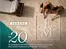 Catálogo FM Group | -20% | 2026-06-22T00:00:00.000Z - 2026-06-30T00:00:00.000Z