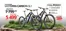 Catálogo Bike Zone | Promoções | 2026-06-22T00:00:00.000Z - 2026-06-29T00:00:00.000Z