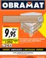 Catálogo Obramat | Folheto | 2026-06-22T00:00:00.000Z - 2026-07-06T00:00:00.000Z