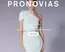 Catálogo Pronovias | Até 50% de desconto | 2026-06-22T00:00:00.000Z - 2026-07-05T00:00:00.000Z