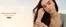 Catálogo Magnolia | 30% off + extra 15% | 2026-06-22T00:00:00.000Z - 2026-06-24T00:00:00.000Z