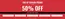 Catálogo Clarks | Up to 50% Off | 2026-06-22T00:00:00.000Z - 2026-07-06T00:00:00.000Z