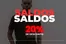 Catálogo Under Blue | 20% de desconto | 2026-06-22T00:00:00.000Z - 2026-08-20T00:00:00.000Z