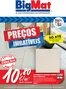 Catálogo BigMat em Pedreira (Tomar) | Precos imbativeis | 2026-06-23T00:00:00.000Z - 2026-07-30T00:00:00.000Z