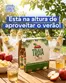 Catálogo Casa Cheia em Pedreira (Tomar) | Milho Frito | 2026-06-23T00:00:00.000Z - 2026-06-29T00:00:00.000Z