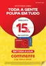 Catálogo Continente Bom dia | Folheto Semanal | 2026-06-23T00:00:00.000Z - 2026-06-28T00:00:00.000Z