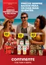 Catálogo Continente Bom dia | Bebidas Refrescantes e Gelados | 2026-06-23T00:00:00.000Z - 2026-07-05T00:00:00.000Z
