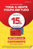 Catálogo Continente Bom dia | Continente Bom Dia: Folheto Semanal | 2026-06-23T00:00:00.000Z - 2026-06-28T00:00:00.000Z