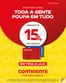 Catálogo Continente Bom dia | Madeira: Folheto Semanal | 2026-06-23T00:00:00.000Z - 2026-06-28T00:00:00.000Z