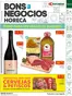 Catálogo Recheio | Recheio Horeca Bons Negócios | 2026-06-23T00:00:00.000Z - 2026-06-29T00:00:00.000Z