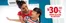 Catálogo Media Markt | Até -30% | 2026-06-23T00:00:00.000Z - 2026-07-05T00:00:00.000Z