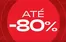Catálogo Vila do Conde Porto Fashion Outlet | Até -80%  | 2026-06-23T00:00:00.000Z - 2026-07-07T00:00:00.000Z