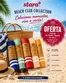 Catálogo Stara | Oferta | 2026-06-23T00:00:00.000Z - 2026-07-07T00:00:00.000Z